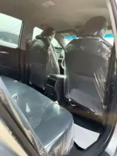 interiorBack