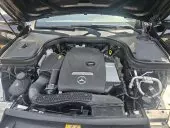 engineImage