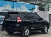 rightBack
