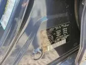 vehicleVin