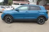 rightFront