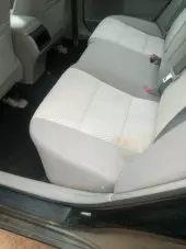 interiorBack