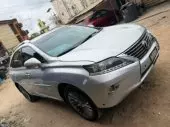 rightFront