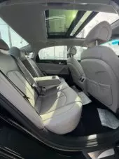 interiorBack