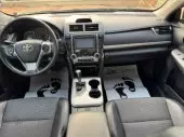 interiorFront