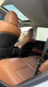 interiorBack