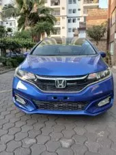 rightFront