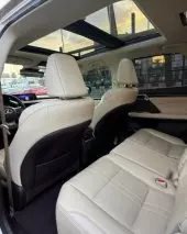 interiorBack