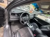 interiorFront