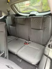 interiorBack