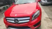 leftFront