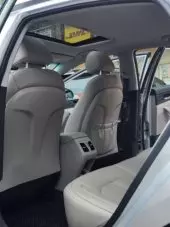 interiorBack