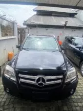 rightFront