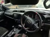 interiorFront
