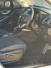 interiorFront
