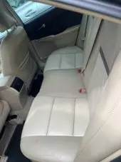 interiorBack