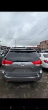 rightBack