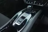 car Right