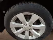 tyre0