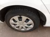 tyre1