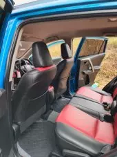 interiorBack