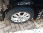 tyre2