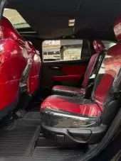 interiorBack