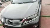 rightFront
