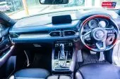 interiorFront