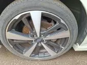 tyre2