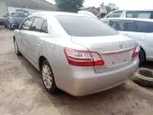 car Right