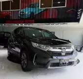 rightFront