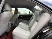 interiorBack