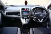 interiorFront