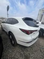 rightFront