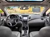 interiorFront