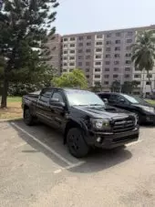 rightFront