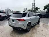 leftBack
