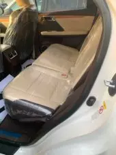 interiorBack