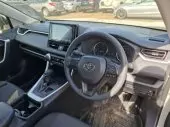interiorFront
