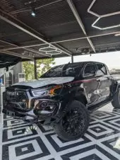 Car Image 1779729525113