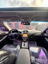interiorFront