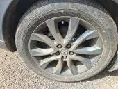 tyre0