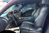 interiorFront
