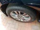 tyre0
