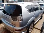 car Right