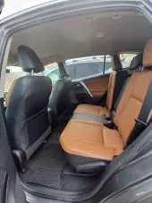 interiorBack
