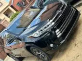 rightFront