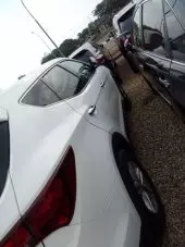 rightBack
