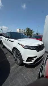 rightFront